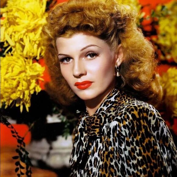 ♥️ Travel bag, vintage carry on, in Leopard 🐆 print. Gevive by boyt. - Picture 7 of 13